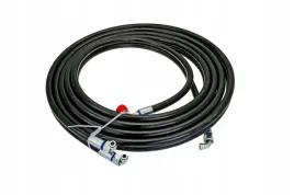 ti3001550-przewod-hydrauliczny-podwojny-l-7m