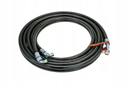 ti3003550-przewod-hydrauliczny-podwojny-l-7m
