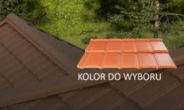 blachodachowka-modulowa-solo-plaska-nowoczesna