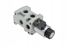 hv-c130shv62dc12b-elektrozawor-hydraulivczny-shv-6-2