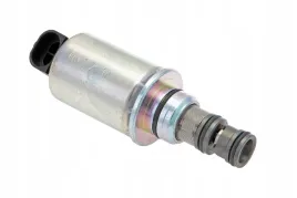 p5s37801101-elektrozawor-if-s3a-12mp-3v-2p-t057