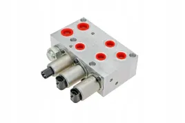 tp4p403010026-blok-zaworow-elektromagnetycznych