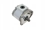 40241816-pompa-hydrauliczna