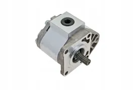 40241816-pompa-hydrauliczna