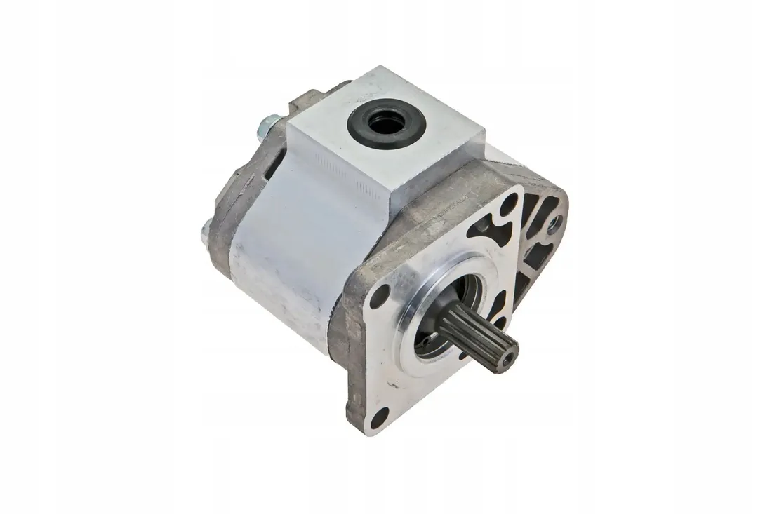 40241816-pompa-hydrauliczna