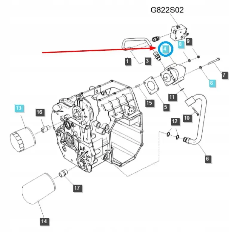 40241816-pompa-hydrauliczna