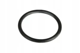 f716961020340-pierscien-oring-filtra-oleju-30-x-3-agco