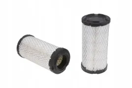 c039058-filtr-powietrza-zewnetrzny