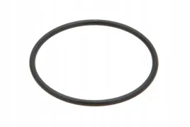 378201x1-pierscien-oring-3305-x-178