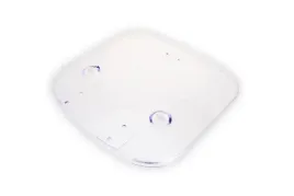 ts04453025101-szyberdach