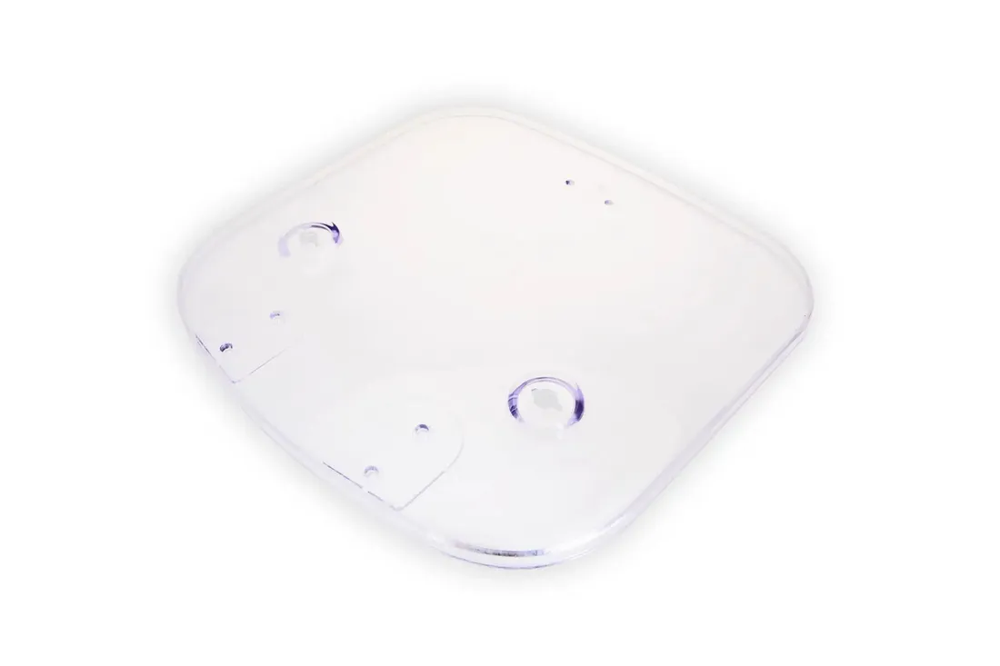 ts04453025101-szyberdach