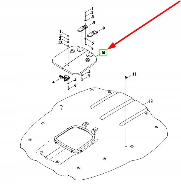 ts04453025101-szyberdach