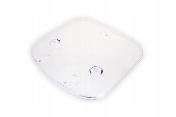 ts04453025101-szyberdach-numer-katalogowy-czesci-asts04453025101