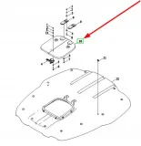 ts04453025101-szyberdach-producent-czesci-arbos