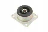 4387985m1-poduszka-kabiny-producent-czesci-agco