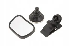 58071-lusterko-do-obserwacji-dziecka-mocowane-na-przyssawke-lub-klips