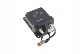 p7p48101102-elektroniczny-wylacznik-zasilania