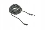 86553-kabel-usb-typ-b-l-300-cm