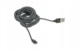 86554-kabel-do-ladowania-300-cm-usb-c