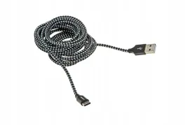86554-kabel-do-ladowania-300-cm-usb-c