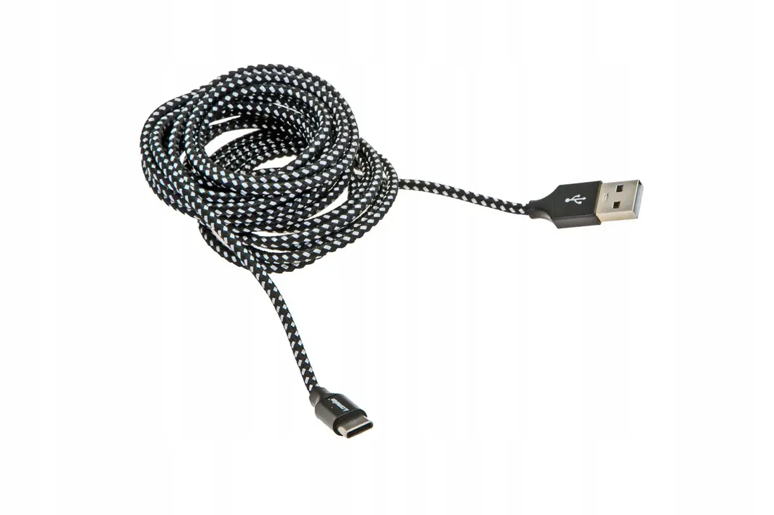 86554-kabel-do-ladowania-300-cm-usb-c