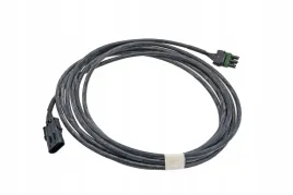 65030027-przewod-elektryczny-3-drozny-l5m