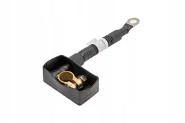 te2s485040004k-przewod-akumulatora-z-klema-minusowy