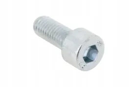 pmf-000140-sruba-imbusowa-m8-x-20-mm-8-8