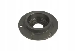 d28480258-obudowa-lozyska