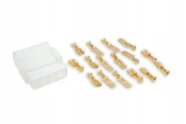 wt-043-set-gniazdo-8-krotne-z-konektorami-meskimi-i-zenskimi