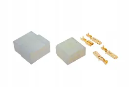 wt-065-set-gniazdo-6-krotne-z-konektorami-meskimi-i-zenskimi
