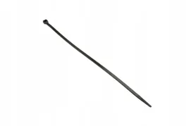 ke033-opaska-zaciskowa-plastikowa-370-x-7-4-mm