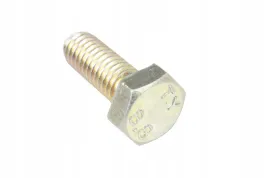 237465-0-sruba-z-pelnym-gwintem-m6-x-16