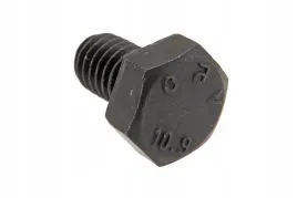 326054-0-sruba-z-pelnym-gwintem-m6-x-12