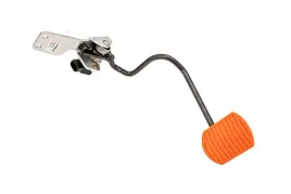 p5s20201141-pedal-gazu-wraz-z-potencjometrem