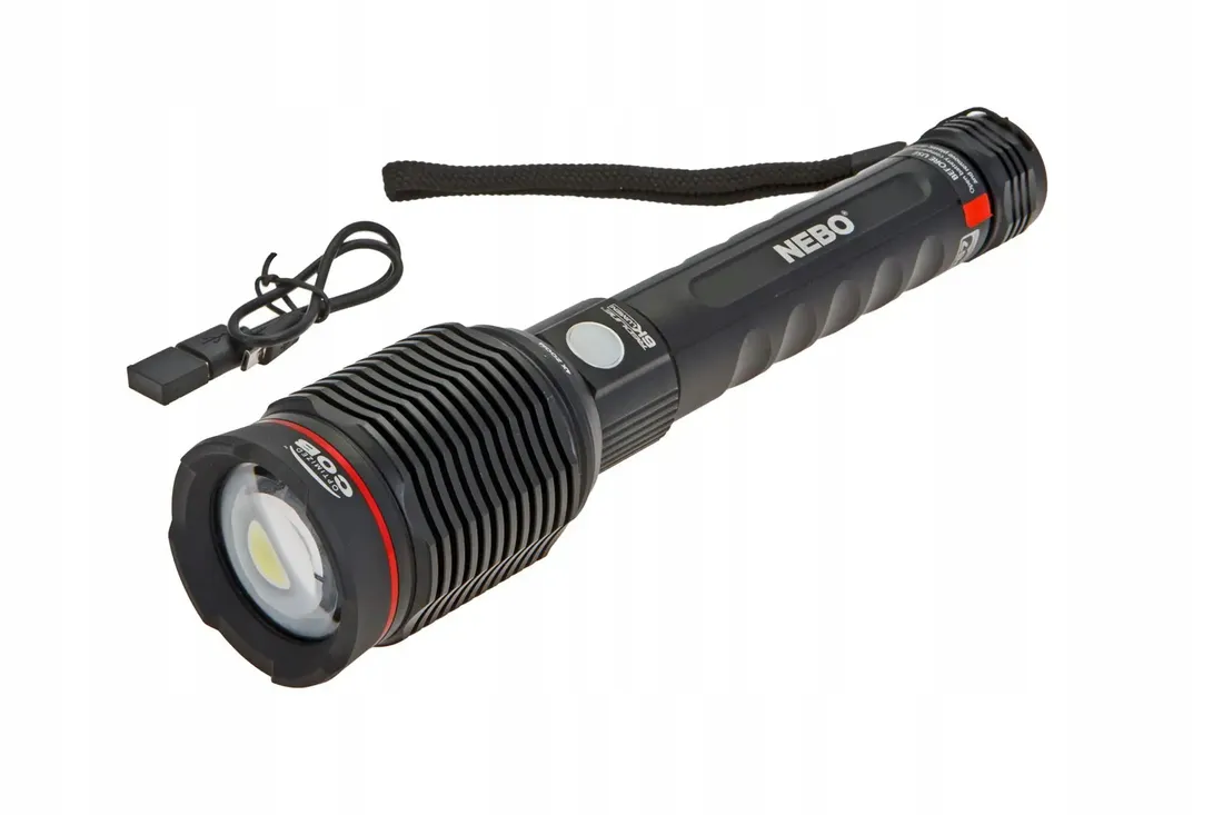 164739-latarka-nebo-redline-6k
