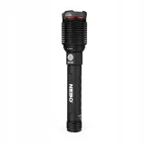 164739-latarka-nebo-redline-6k-stan-nowy