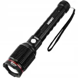 164739-latarka-nebo-redline-6k-waga-652-g