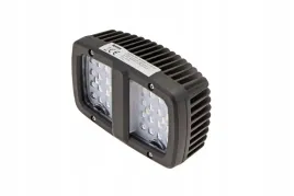119777-lampa-robocza-led-5420-lm
