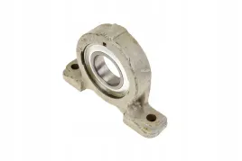 102426151-obudowa-z-lozyskiem-44-30-x-0-x-0