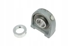 47146-01-lozysko-z-oprawa-sah-205