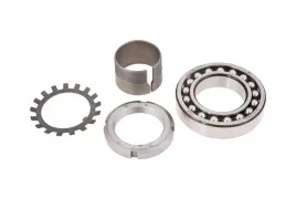 la340403646-lozysko-kulkowe-wahliwe-50-x-90-x-35