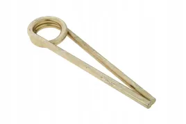 649011-1-sprezyna-mechanizmu-zmiany-biegow