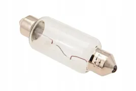 110004-zarowka-typ-sv8-5-8-12v-18w