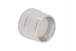 cfa00545-pierscien-6mm
