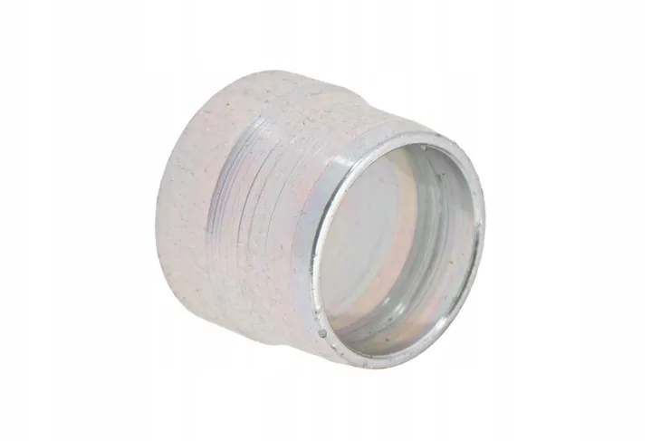 cfa00545-pierscien-6mm-numer-katalogowy-czesci-cfa00545