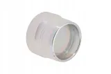 cfa00545-pierscien-6mm-numer-katalogowy-czesci-cfa00545