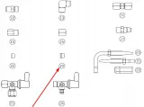 cfa00545-pierscien-6mm-producent-czesci-mchale