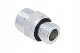 6228538m1-zlaczka-hydrauliczna-14g-x-l43