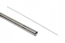 ag633829-rurka-22x1-0-5425m